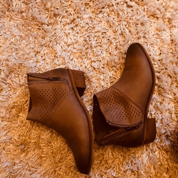 🎉🎉🎉🎉🎉SOLD🎉🎉🎉🎉🎉 - Picture 3 of 3